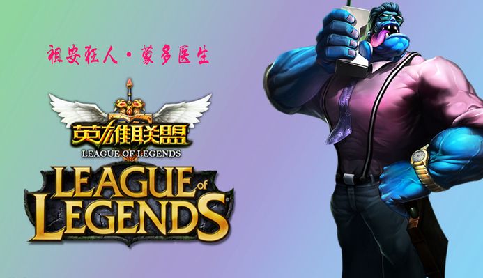 发现
