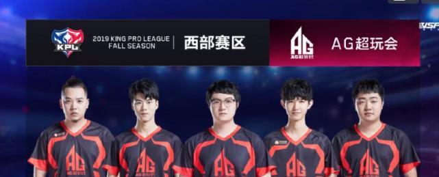 这部中国无