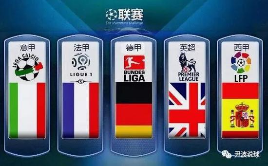 会举行