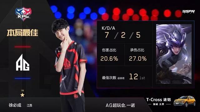 甚至完成脱
