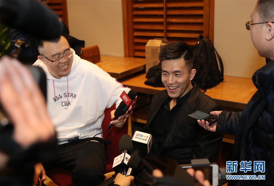 烈的竞争环