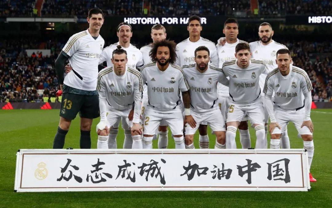 绝非偶然