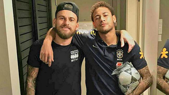 通过改变赛 通过改变赛