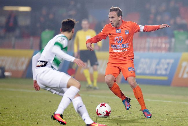 坎德雷瓦 坎德雷瓦