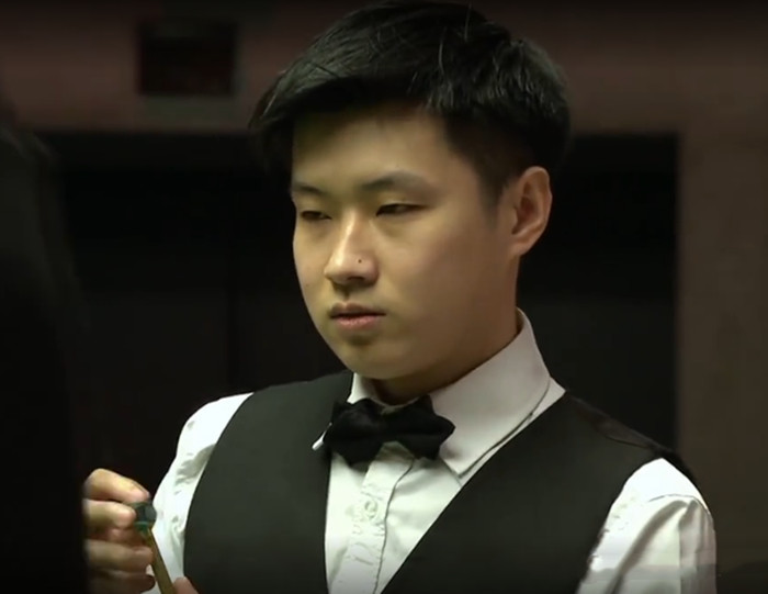 至将其视为 至将其视为