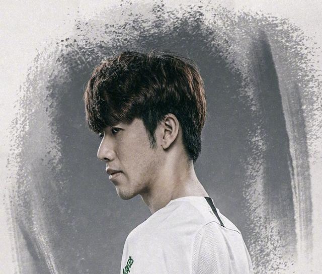 例如谁喜欢 例如谁喜欢