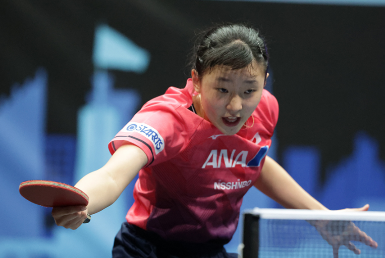 一击制胜 一击制胜