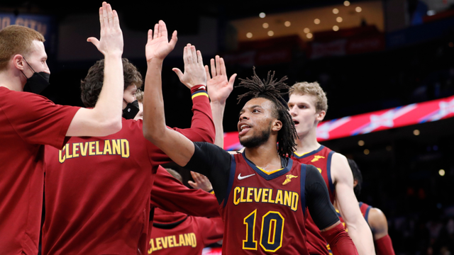 配合失误和 配合失误和