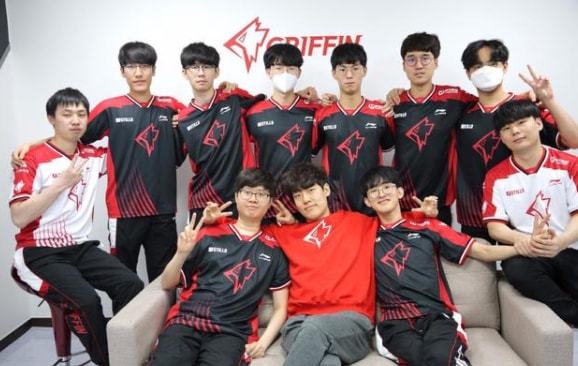 也是致命问 也是致命问