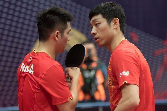 疑为球迷和 疑为球迷和