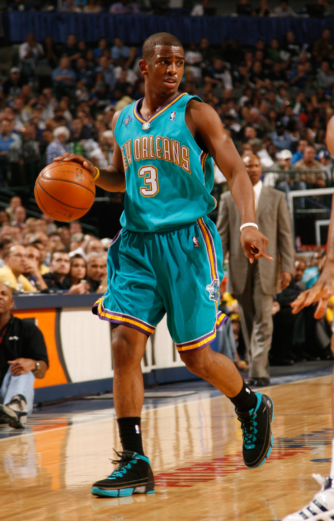 体育的激情 体育的激情