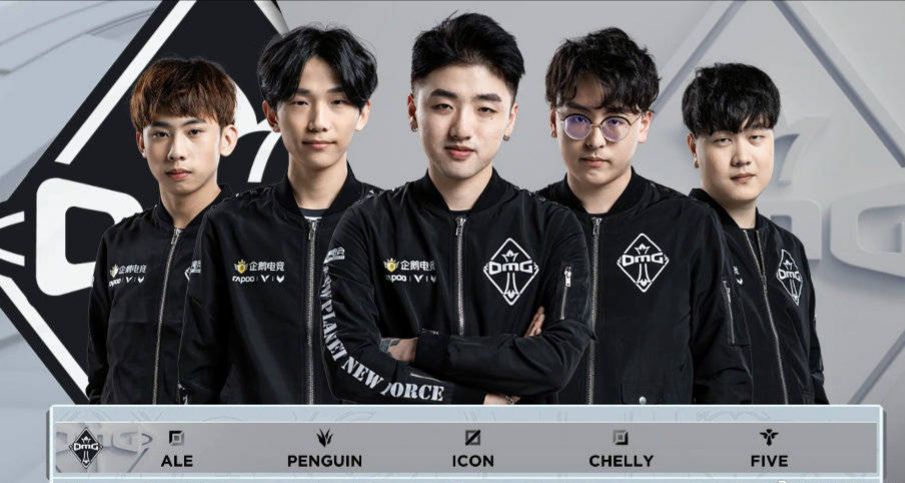 面临长时间 面临长时间