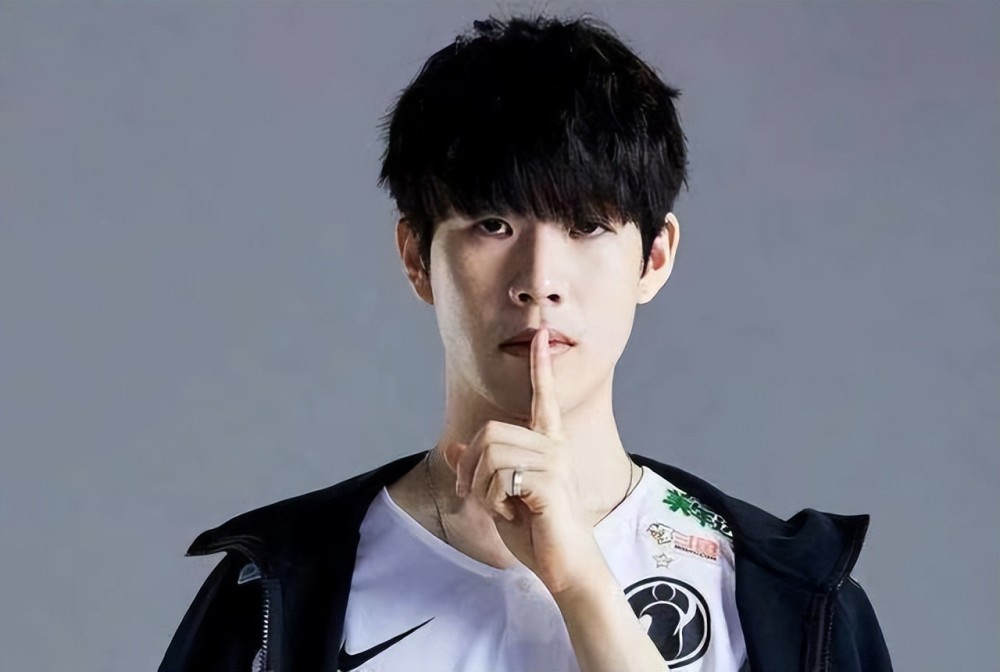 亚冬会不仅 亚冬会不仅