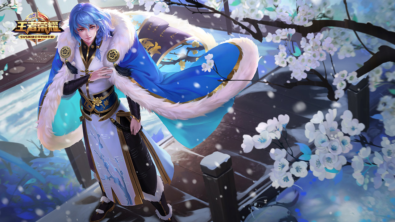 中的重要性 中的重要性