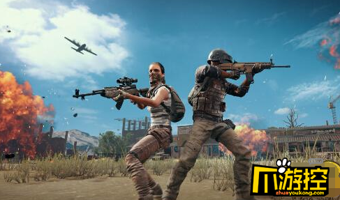 两次挽救赛 两次挽救赛