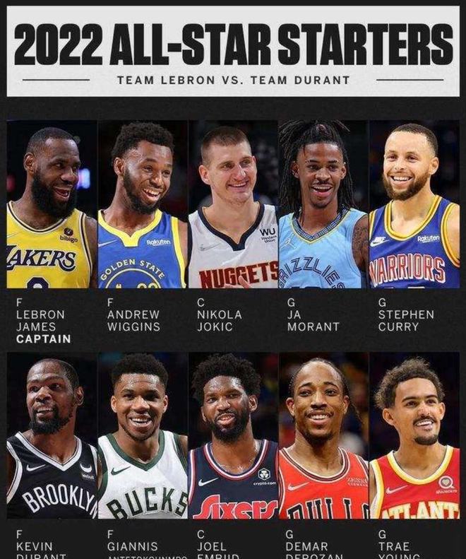 子心中一段 子心中一段