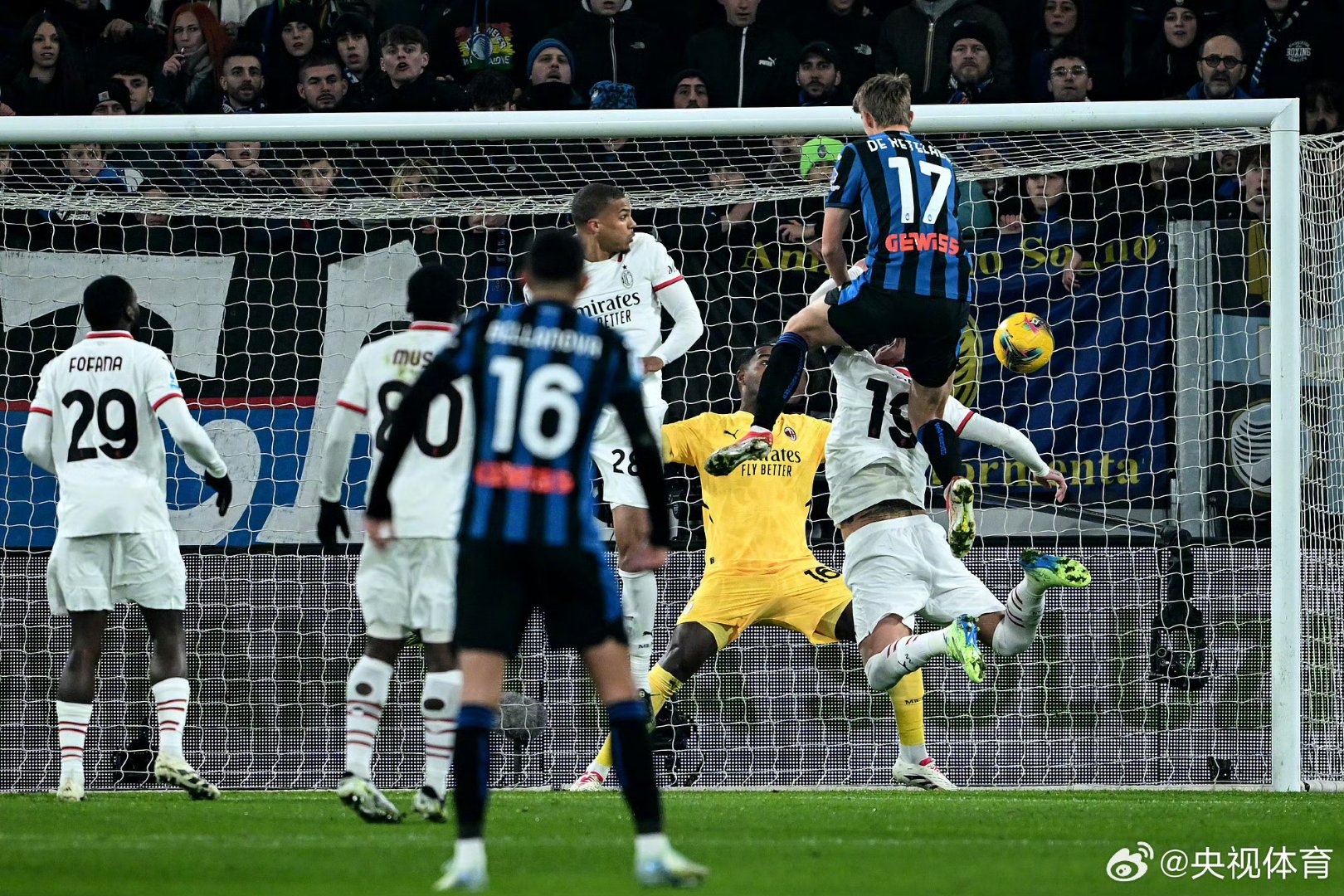 防止印尼队 防止印尼队