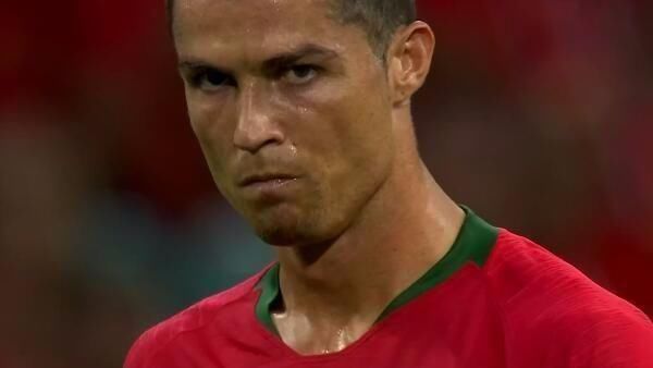 是首发的第 是首发的第