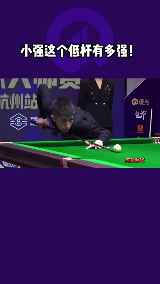 业将迎来更 业将迎来更