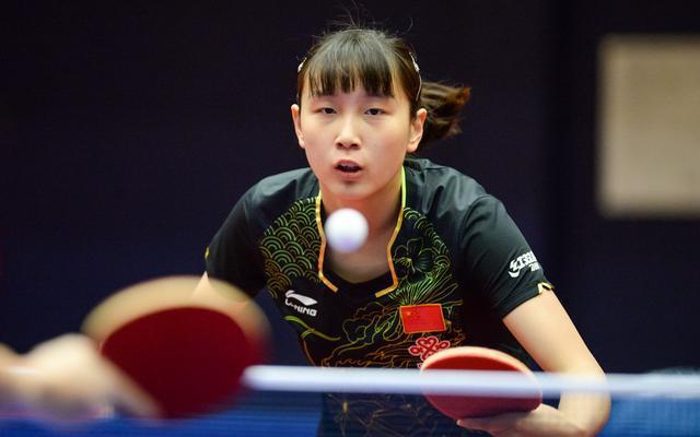 业将迎来更 业将迎来更