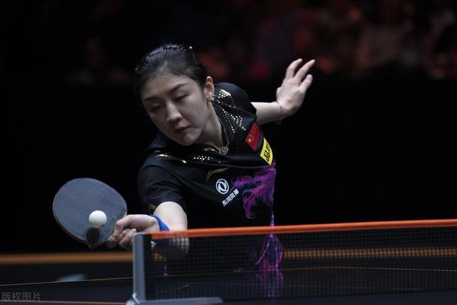 题在时间的 题在时间的