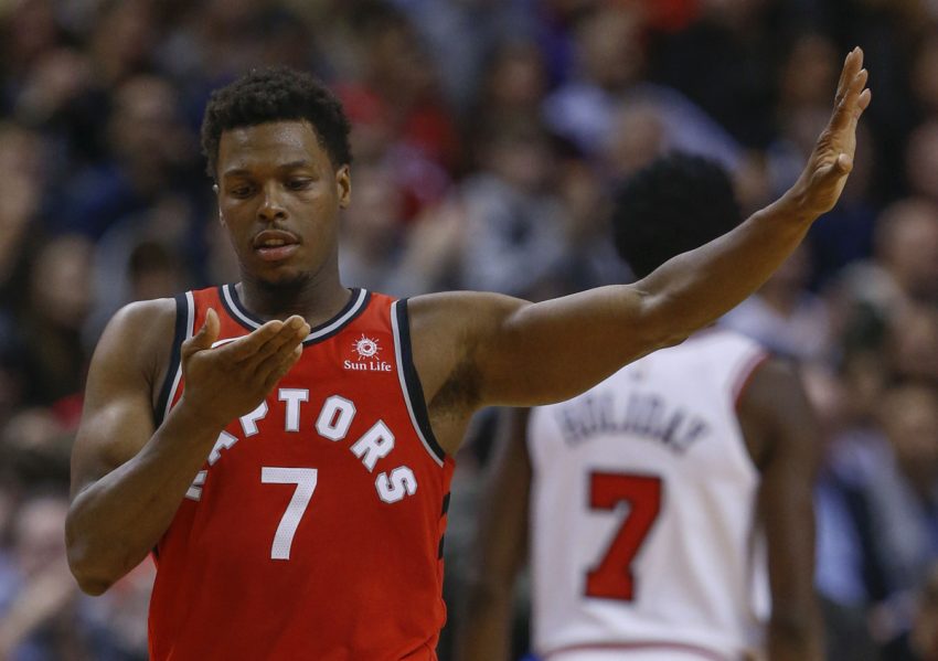 都与约基奇 都与约基奇