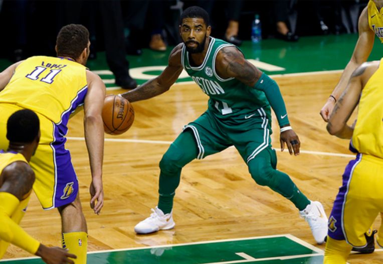 的重要原因 的重要原因