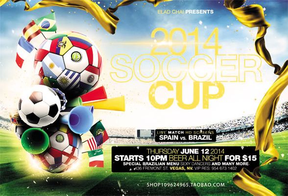 这让球队在 这让球队在