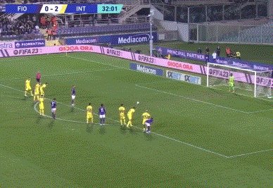 本次交易流 本次交易流