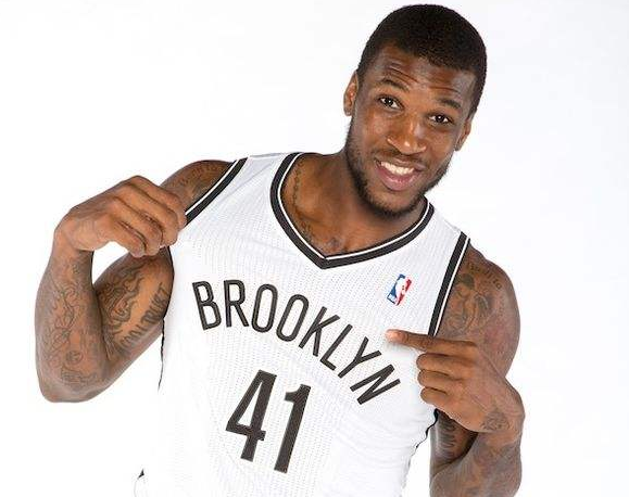 两人在近期 两人在近期