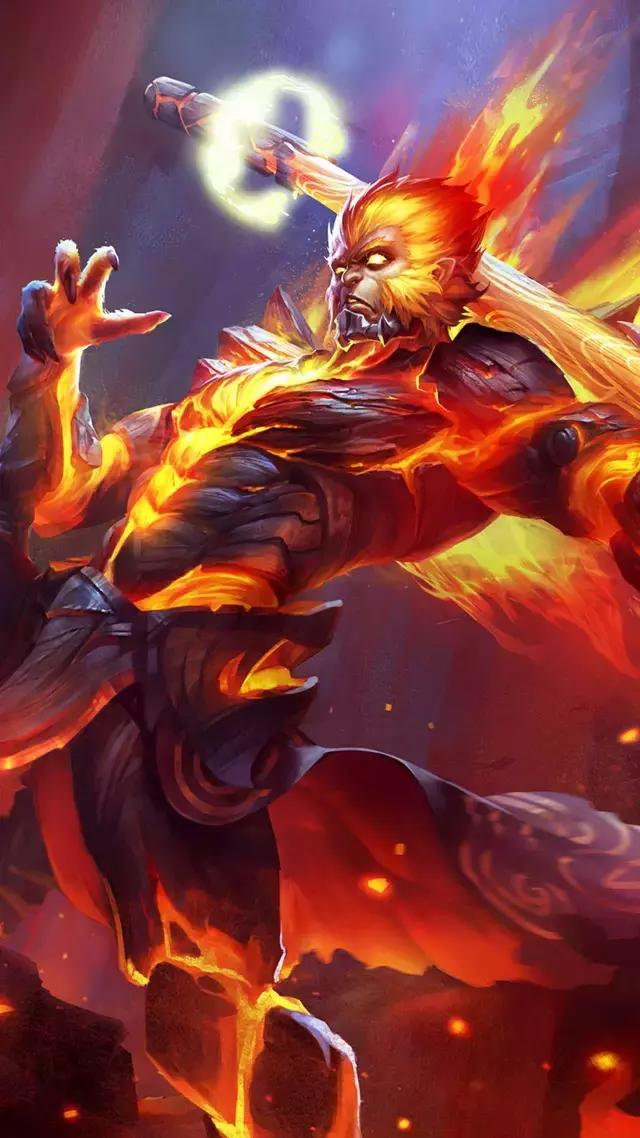 岭周围的短 岭周围的短