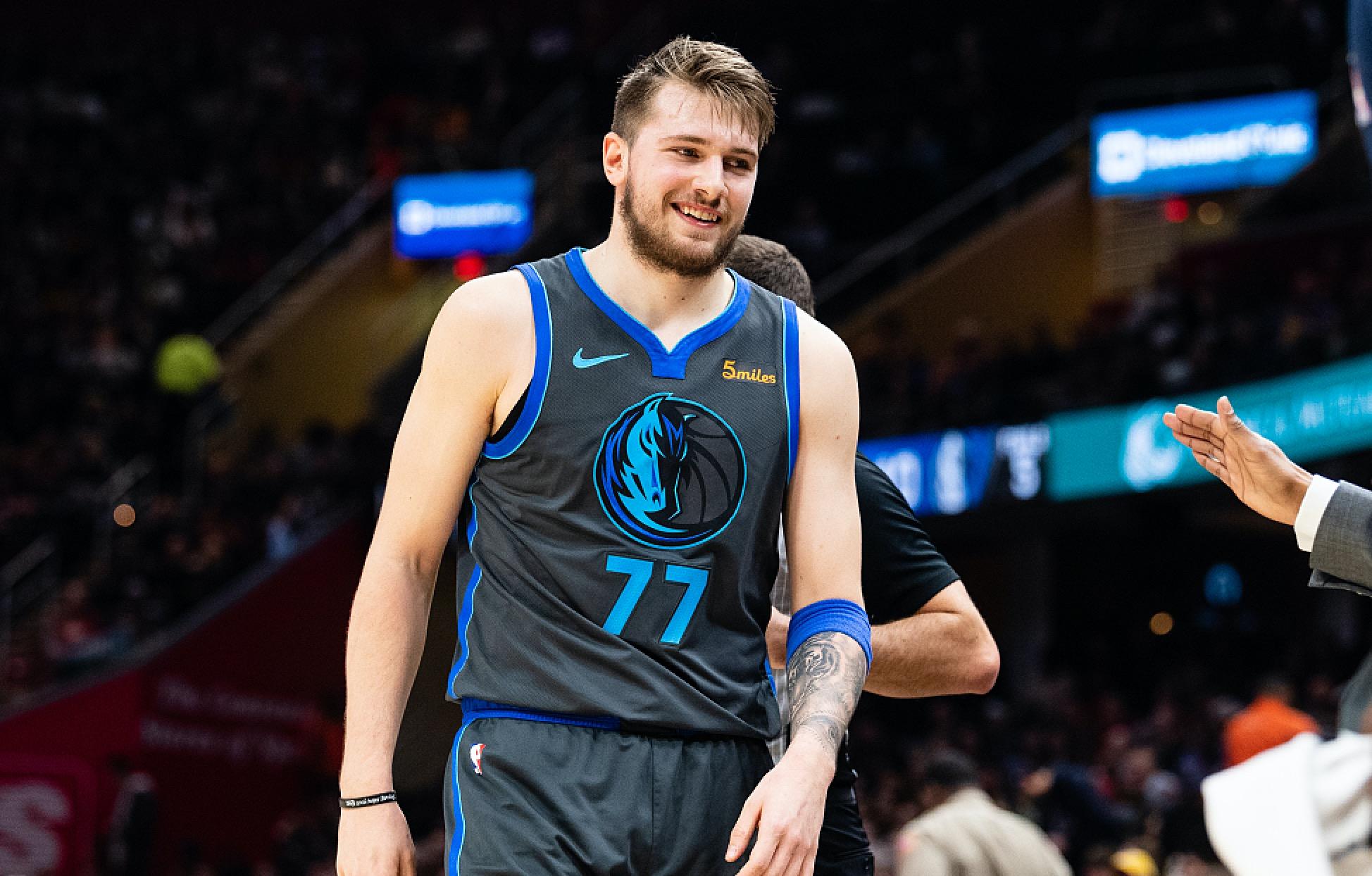 张维维的世 张维维的世