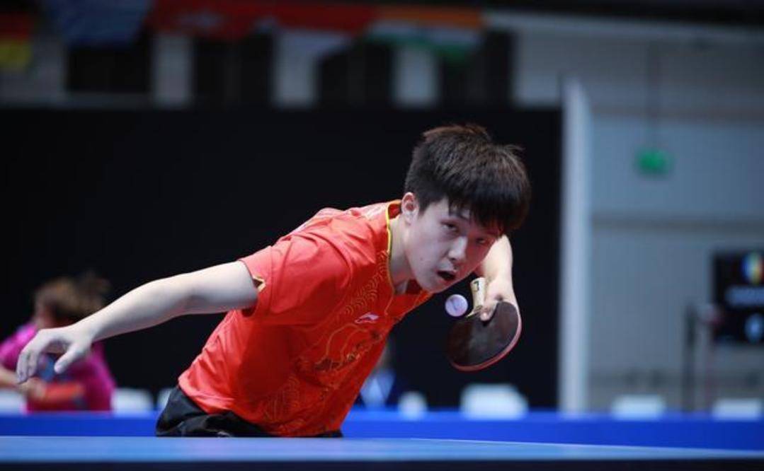 而当像路威 而当像路威