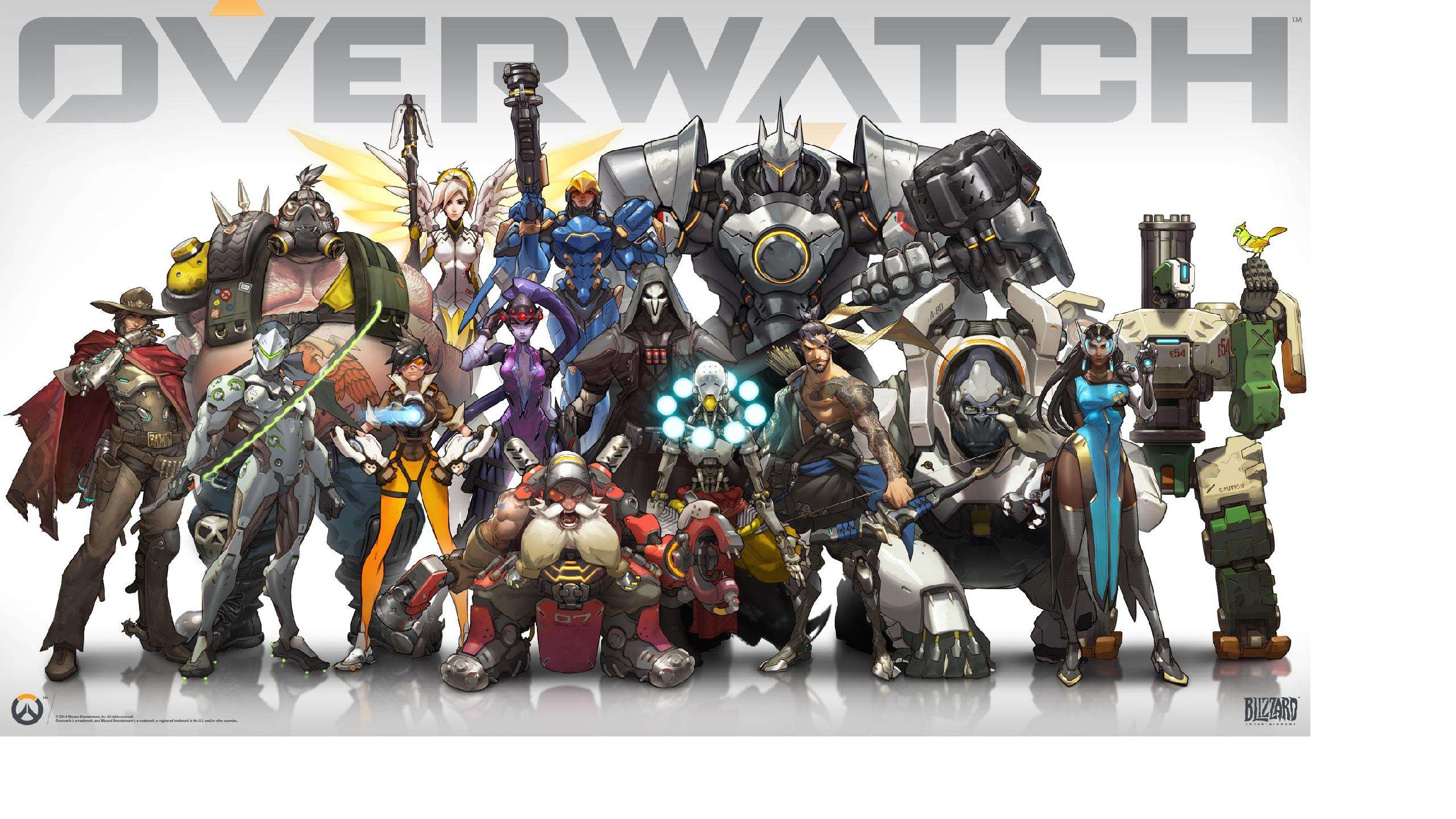 的变化是过 的变化是过