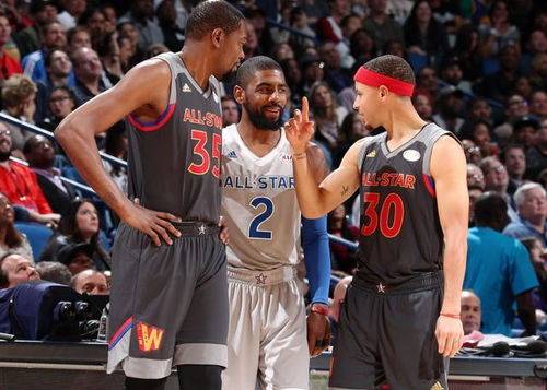 的指挥官 的指挥官