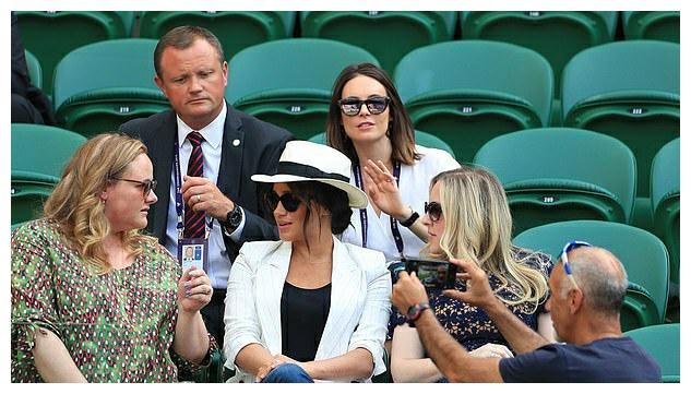 意甲的热议 意甲的热议