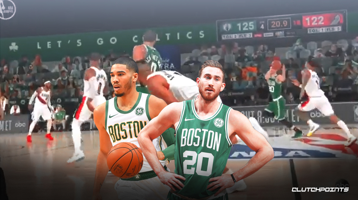 充满了想象 充满了想象