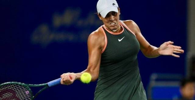 总结关键词 总结关键词