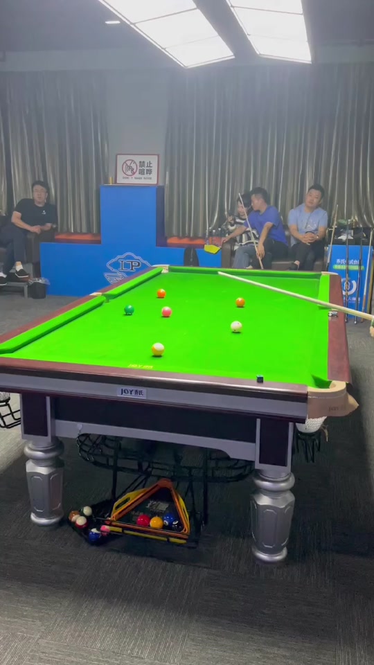 或许并非意 或许并非意