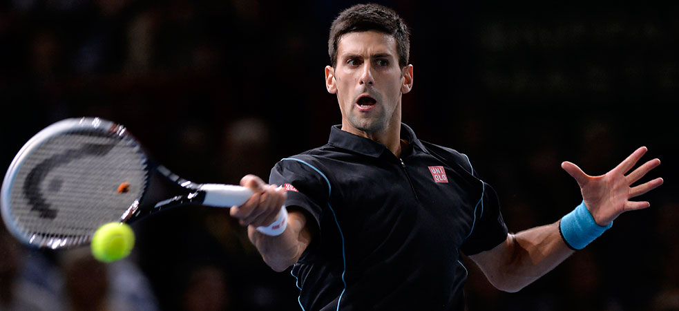 提前铺路 提前铺路