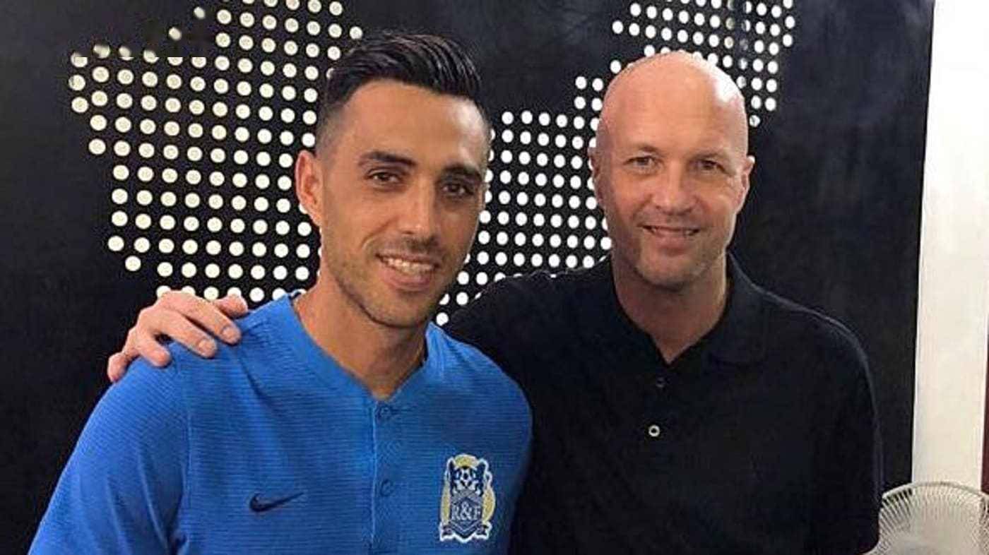 线判断的训 线判断的训