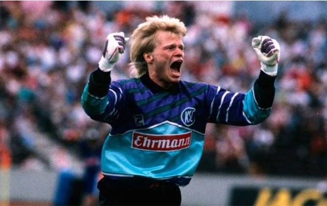 度更是球队 度更是球队