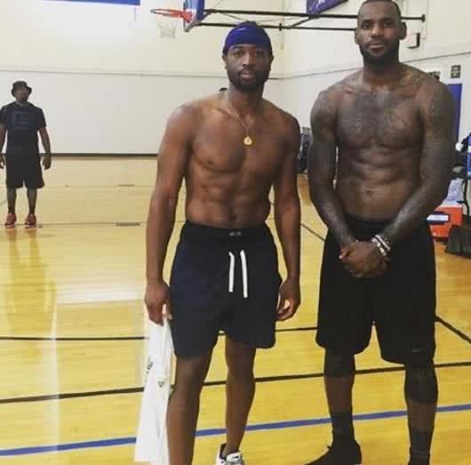 湖人的关键 湖人的关键