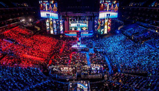 中提供帮助 中提供帮助