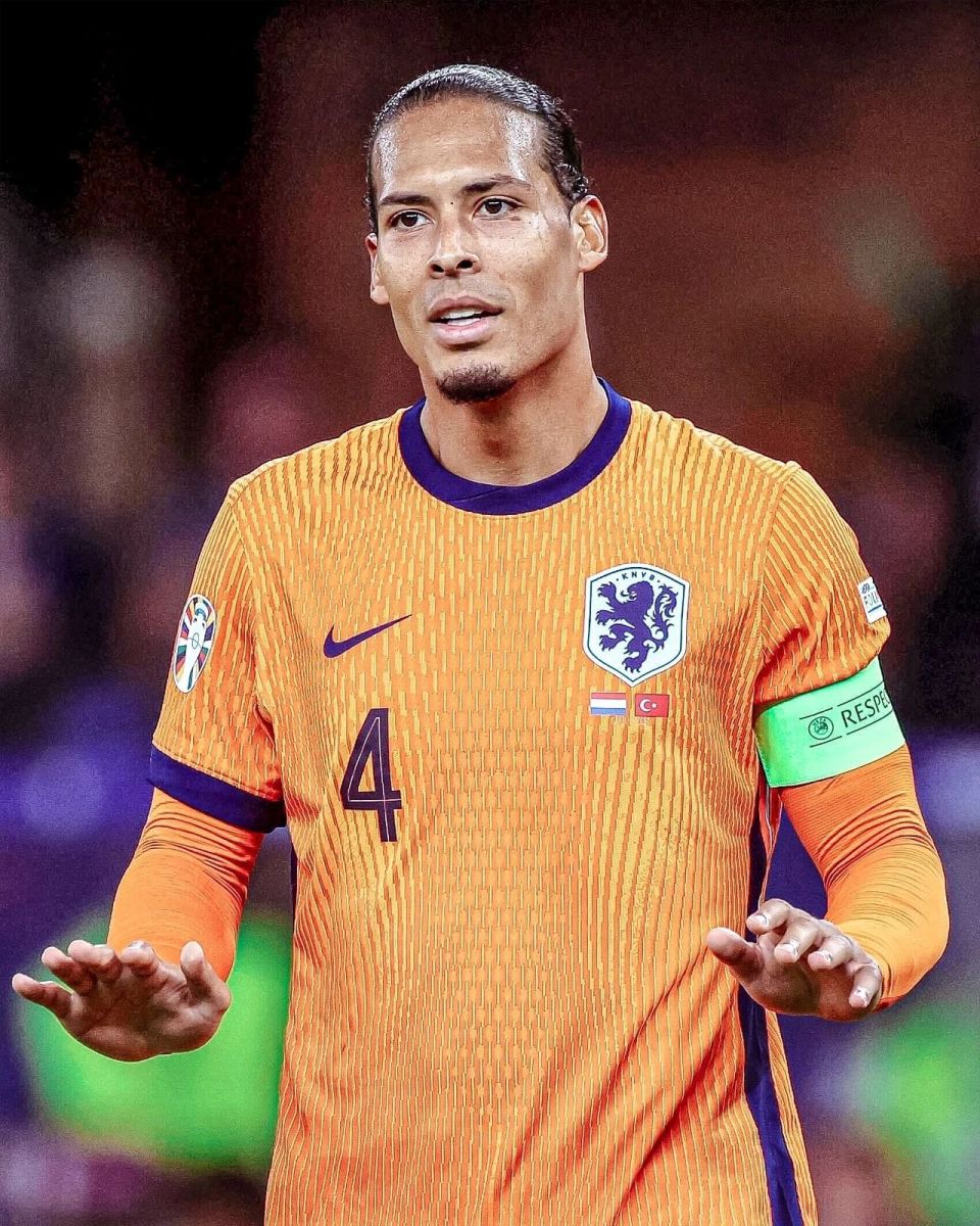 湖人有望借 湖人有望借