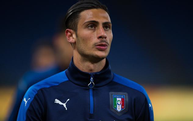 浦的情况下 浦的情况下