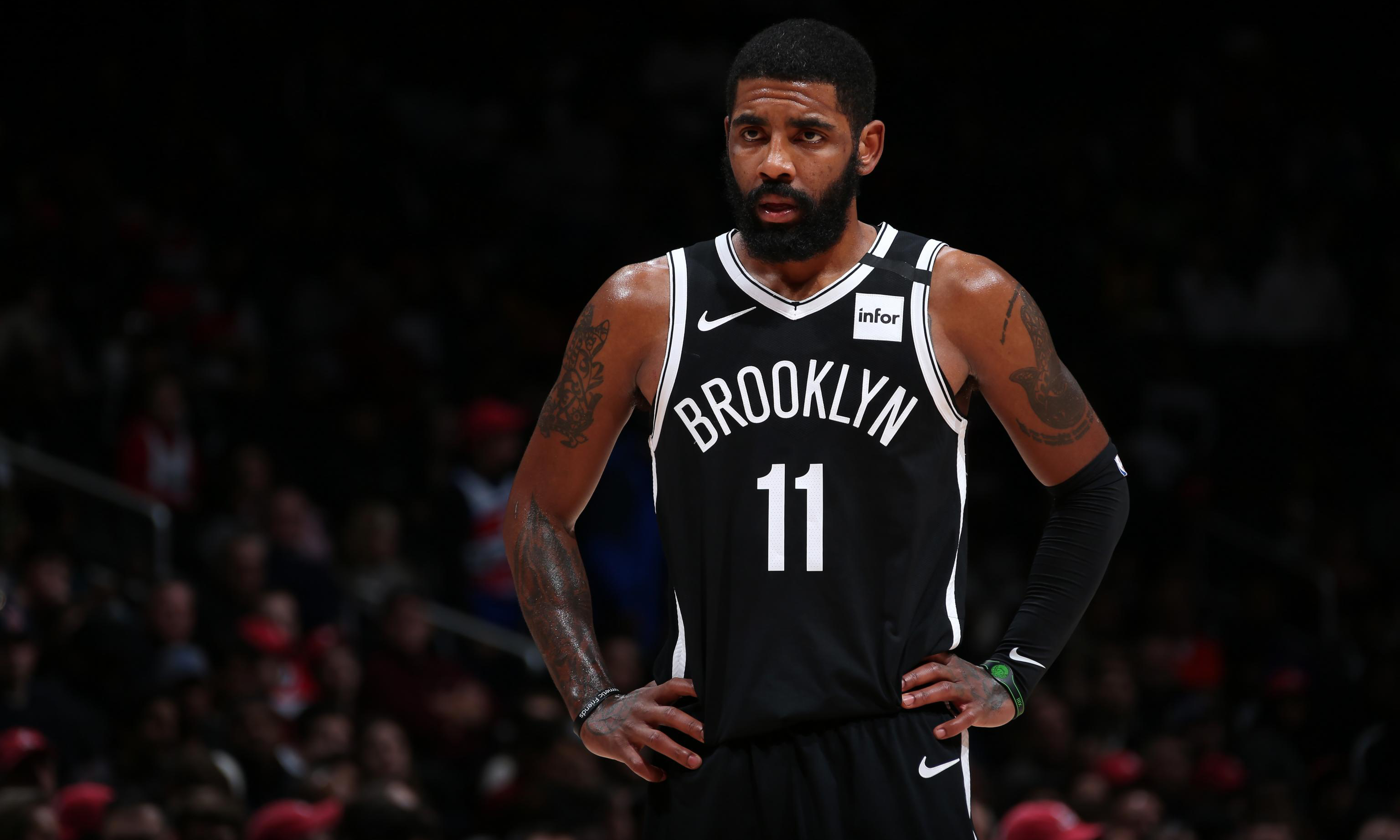 转巴萨的那 转巴萨的那