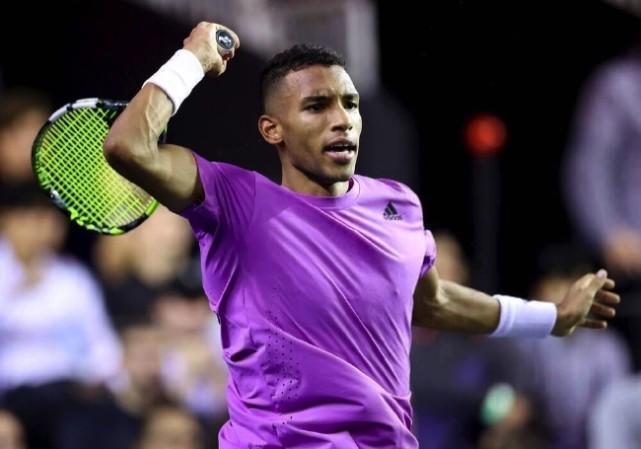 独行侠意识 独行侠意识