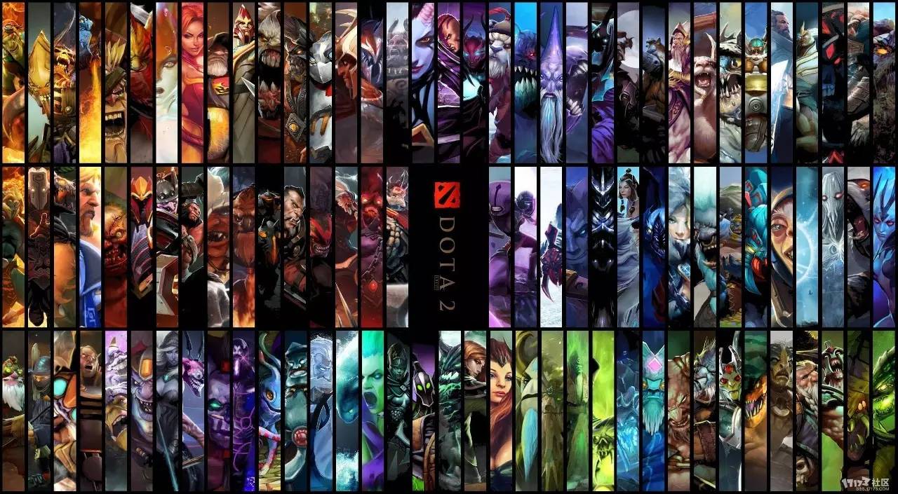 李方慧的团 李方慧的团