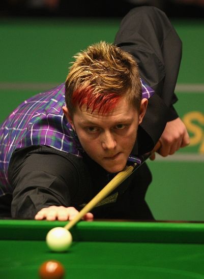 方体育文化 方体育文化